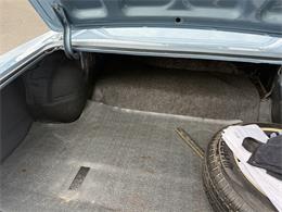 1966 Chevrolet Chevelle (CC-2078886) for sale in NEW PORT RICHEY, Florida
