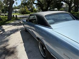 1966 Chevrolet Chevelle (CC-2078886) for sale in NEW PORT RICHEY, Florida