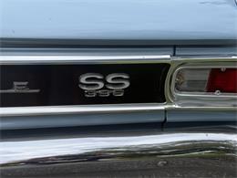 1966 Chevrolet Chevelle (CC-2078886) for sale in NEW PORT RICHEY, Florida
