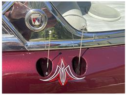 1953 Ford Victoria (CC-2078887) for sale in Burlington, Kentucky