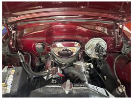1953 Ford Victoria (CC-2078887) for sale in Burlington, Kentucky