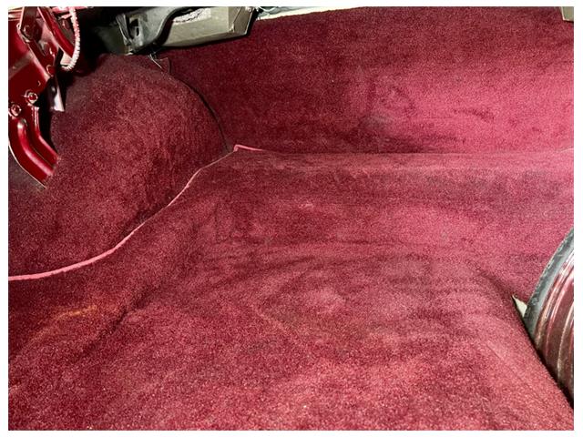 1953 Ford Victoria (CC-2078887) for sale in Burlington, Kentucky