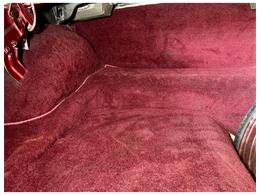 1953 Ford Victoria (CC-2078887) for sale in Burlington, Kentucky