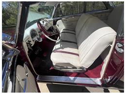 1953 Ford Victoria (CC-2078887) for sale in Burlington, Kentucky