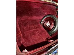 1953 Ford Victoria (CC-2078887) for sale in Burlington, Kentucky