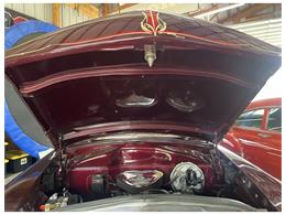 1953 Ford Victoria (CC-2078887) for sale in Burlington, Kentucky