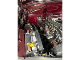 1953 Ford Victoria (CC-2078887) for sale in Burlington, Kentucky