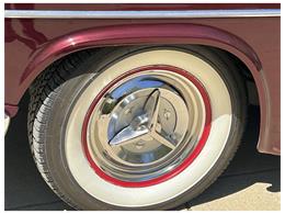 1953 Ford Victoria (CC-2078887) for sale in Burlington, Kentucky
