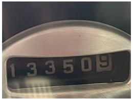 1953 Ford Victoria (CC-2078887) for sale in Burlington, Kentucky