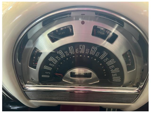 1953 Ford Victoria (CC-2078887) for sale in Burlington, Kentucky