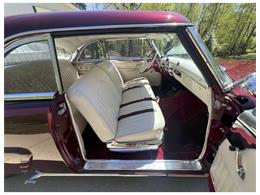 1953 Ford Victoria (CC-2078887) for sale in Burlington, Kentucky