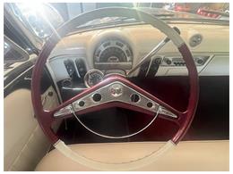 1953 Ford Victoria (CC-2078887) for sale in Burlington, Kentucky