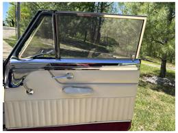 1953 Ford Victoria (CC-2078887) for sale in Burlington, Kentucky
