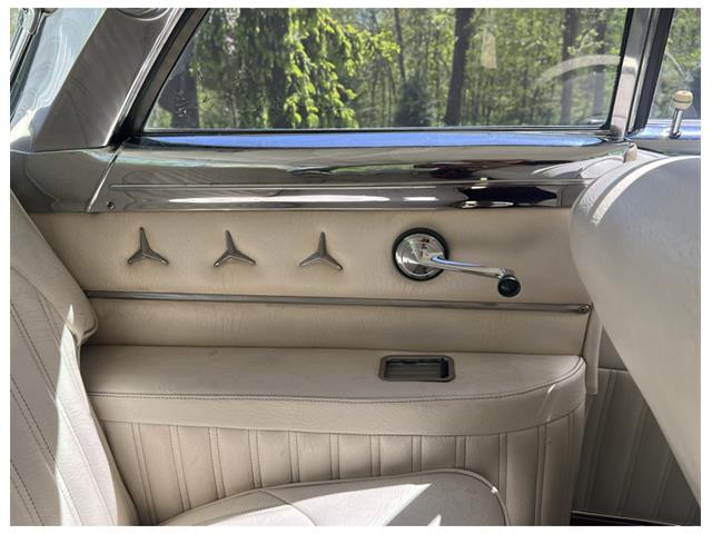 1953 Ford Victoria (CC-2078887) for sale in Burlington, Kentucky