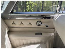 1953 Ford Victoria (CC-2078887) for sale in Burlington, Kentucky