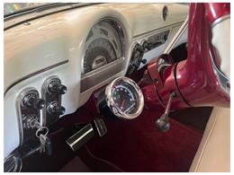 1953 Ford Victoria (CC-2078887) for sale in Burlington, Kentucky