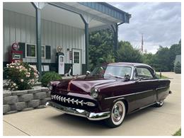 1953 Ford Victoria (CC-2078887) for sale in Burlington, Kentucky