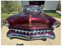 1953 Ford Victoria (CC-2078887) for sale in Burlington, Kentucky