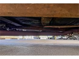 1967 Pontiac GTO (CC-2078889) for sale in SCOTTSDALE, Arizona