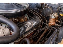 1967 Pontiac GTO (CC-2078889) for sale in SCOTTSDALE, Arizona