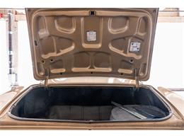 1967 Pontiac GTO (CC-2078889) for sale in SCOTTSDALE, Arizona