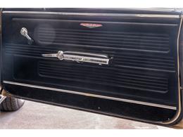 1967 Pontiac GTO (CC-2078889) for sale in SCOTTSDALE, Arizona