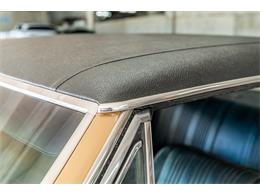 1967 Pontiac GTO (CC-2078889) for sale in SCOTTSDALE, Arizona