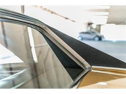 1967 Pontiac GTO (CC-2078889) for sale in SCOTTSDALE, Arizona