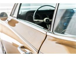 1967 Pontiac GTO (CC-2078889) for sale in SCOTTSDALE, Arizona
