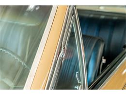 1967 Pontiac GTO (CC-2078889) for sale in SCOTTSDALE, Arizona