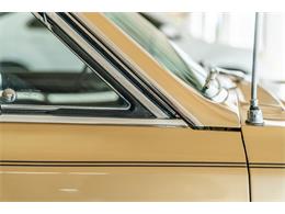 1967 Pontiac GTO (CC-2078889) for sale in SCOTTSDALE, Arizona