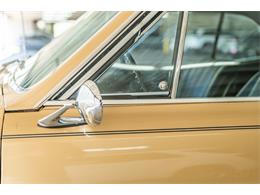 1967 Pontiac GTO (CC-2078889) for sale in SCOTTSDALE, Arizona