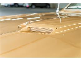 1967 Pontiac GTO (CC-2078889) for sale in SCOTTSDALE, Arizona