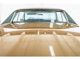 1967 Pontiac GTO (CC-2078889) for sale in SCOTTSDALE, Arizona