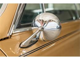 1967 Pontiac GTO (CC-2078889) for sale in SCOTTSDALE, Arizona