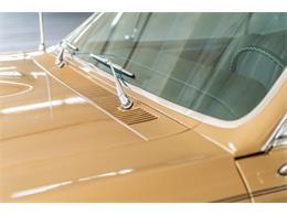 1967 Pontiac GTO (CC-2078889) for sale in SCOTTSDALE, Arizona