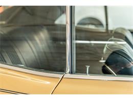 1967 Pontiac GTO (CC-2078889) for sale in SCOTTSDALE, Arizona