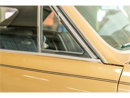 1967 Pontiac GTO (CC-2078889) for sale in SCOTTSDALE, Arizona