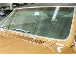 1967 Pontiac GTO (CC-2078889) for sale in SCOTTSDALE, Arizona