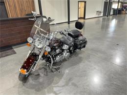 2011 Harley-Davidson Softail (CC-2070889) for sale in Wooster, Ohio
