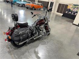 2011 Harley-Davidson Softail (CC-2070889) for sale in Wooster, Ohio
