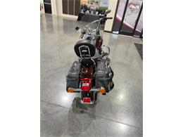 2011 Harley-Davidson Softail (CC-2070889) for sale in Wooster, Ohio