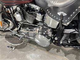 2011 Harley-Davidson Softail (CC-2070889) for sale in Wooster, Ohio