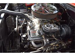 1956 Chevrolet Bel Air (CC-2078892) for sale in Missoula, Montana