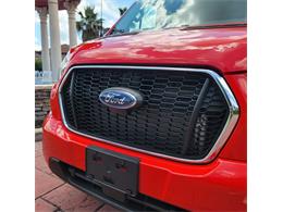 2025 Ford Transit (CC-2078893) for sale in CONROE, Texas