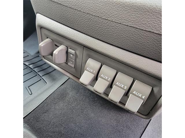2025 Ford Transit (CC-2078893) for sale in CONROE, Texas