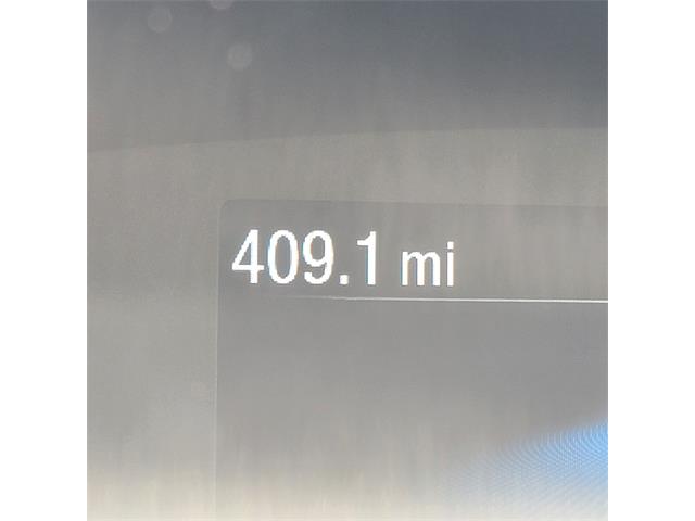 2025 Ford Transit (CC-2078893) for sale in CONROE, Texas