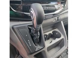 2025 Ford Transit (CC-2078893) for sale in CONROE, Texas