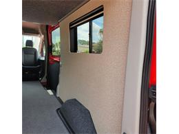 2025 Ford Transit (CC-2078893) for sale in CONROE, Texas