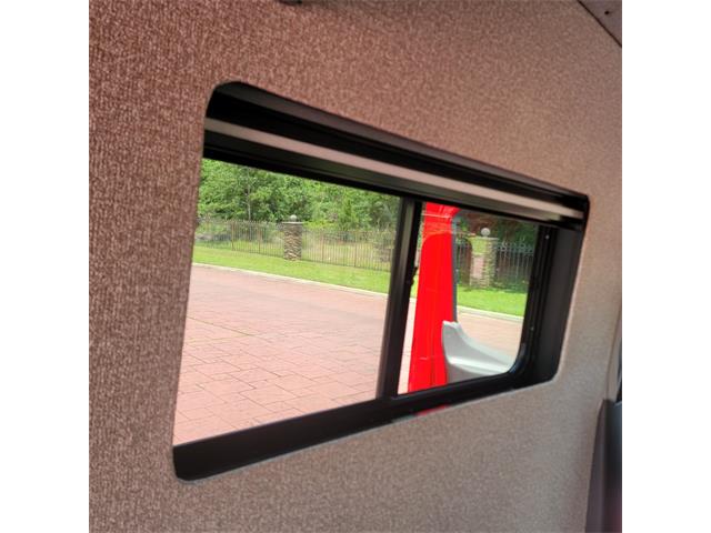 2025 Ford Transit (CC-2078893) for sale in CONROE, Texas